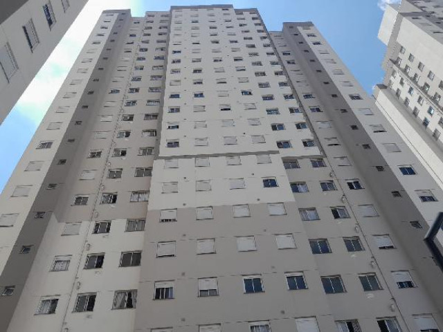 Apartamento - Venda, Vila Nova Cachoeirinha, São Paulo, SP